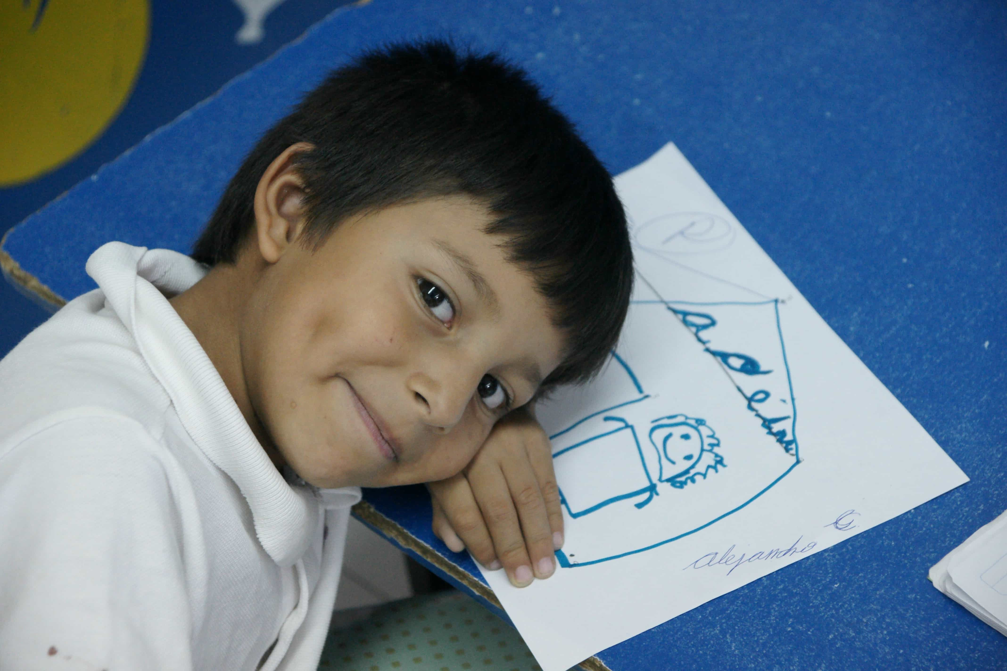 slideshow banner